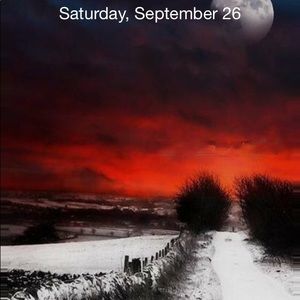 Meet your Posher, Philip